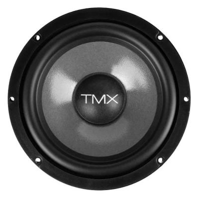Лот: 25367062. Фото: 1. Автомобильные колонки Tonemix... Акустика автомобильная