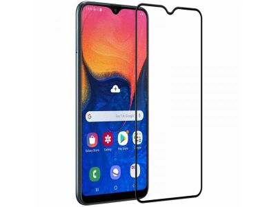 Лот: 20858290. Фото: 1. Защитное стекло Oppo A12 (CPH2083... Защитные стёкла, защитные плёнки