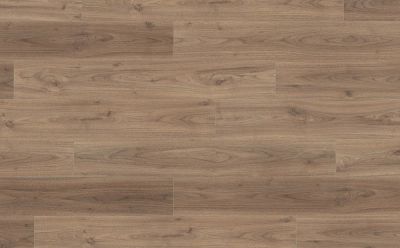 Лот: 17640538. Фото: 1. Ламинат Egger Classic Pro 4V 8... Напольные покрытия