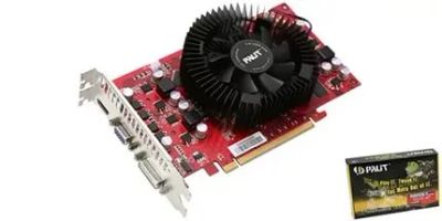 Лот: 6678159. Фото: 1. Куплю видеокарту Nvidia GeForce... Видеокарты