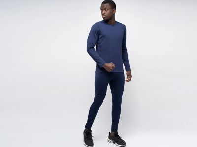 Лот: 18879968. Фото: 1. Термобельё Arcteryx (26573) Размер... Спортивные костюмы