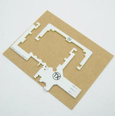 Лот: 9944279. Фото: 1. TX Xecuter Corona postfix Adapter. Другое (игровые приставки, консоли, видеоигры)
