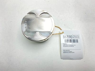 Лот: 22634553. Фото: 1. Поршень Infiniti Ex25 2011 A2010JK01A... Другое (автозапчасти)