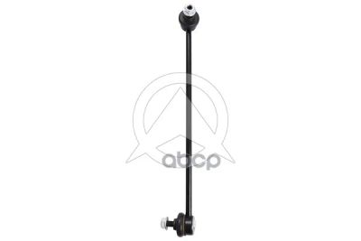 Лот: 21897606. Фото: 1. Тяга Пер.стабил.прав.bmw 3-Серии... Другое (автозапчасти)
