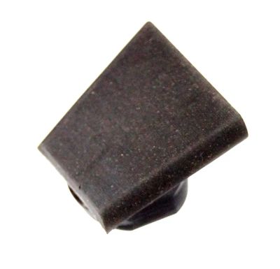 Лот: 21366350. Фото: 1. Заглушка дейдвуда YAMAHA 50-70... Запчасти для лодок, катеров, лодочных моторов