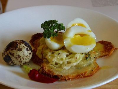 Лот: 3387588. Фото: 1. яйцо перепелиное,деревенское. Мясо, птица, яйцо