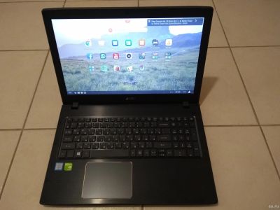 Лот: 18211804. Фото: 1. ноутбук acer travelmate p259 n16q2... Ноутбуки