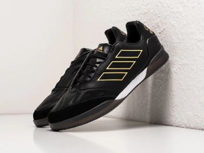 Лот: 20768717. Фото: 1. Футбольная обувь Adidas Copa Kapitan... Кеды, кроссовки, слипоны