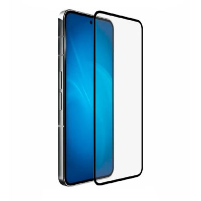 Лот: 22195687. Фото: 1. Защитное стекло для NothingPhone... Защитные стёкла, защитные плёнки