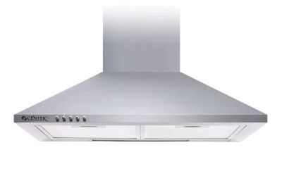 Лот: 11697483. Фото: 1. Вытяжка Centek СТ 1820 60 SS. Вытяжки