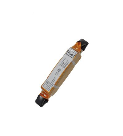 Лот: 13426667. Фото: 1. Амортизатор HS-ABM | High Safety. Лебедки, тали