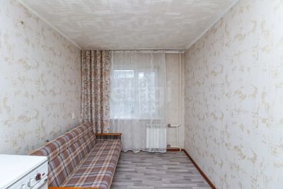Лот: 25289413. Фото: 1. квартира , Красноярск улица Королёва... Квартиры, студии