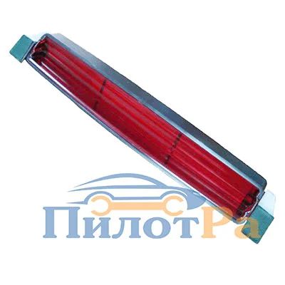 Лот: 7382986. Фото: 1. Стоп-сигнал RS-101 ,RS-102, б... Оптика и освещение