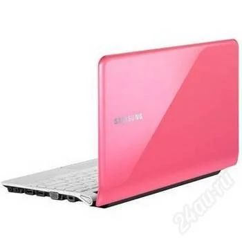 Лот: 1187339. Фото: 1. Samsung NP-NC110-A05RU. Ноутбуки