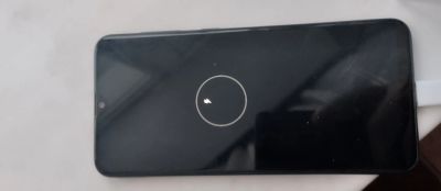 Лот: 24789001. Фото: 1. смартофон Samsung galaxy A20. Смартфоны