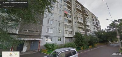 Лот: 12996361. Фото: 1. Сдам квартиру 2к. На воронова... Квартиры, студии