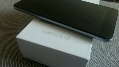 Лот: 9484829. Фото: 1. note 3 pro. Смартфоны