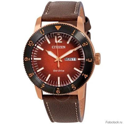 Лот: 21236620. Фото: 1. Наручные часы Citizen Eco-Drive... Оригинальные наручные часы