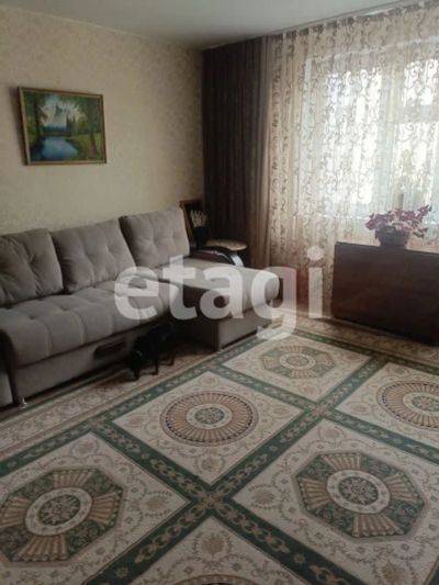 Лот: 25287638. Фото: 1. 2-комн. квартира , Красноярск... Квартиры, студии