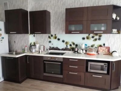 Лот: 25527184. Фото: 1. 2-комн. квартира , Красноярск... Квартиры, студии