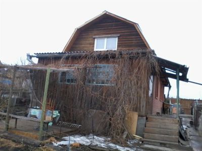 Лот: 3901341. Фото: 1. Жилой дом. Дома