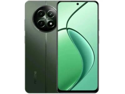 Лот: 25188962. Фото: 1. Смартфон Realme 12 5G 8/256Gb... Смартфоны