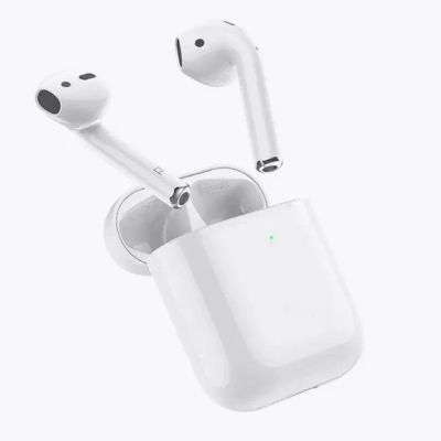 Лот: 25045275. Фото: 1. Наушники гарнитура Bluetooth беспроводные... Другое (авто, мото, водный транспорт)