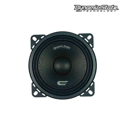 Лот: 15470355. Фото: 1. Акус. сист. Dynamic State CM-10... Акустика автомобильная