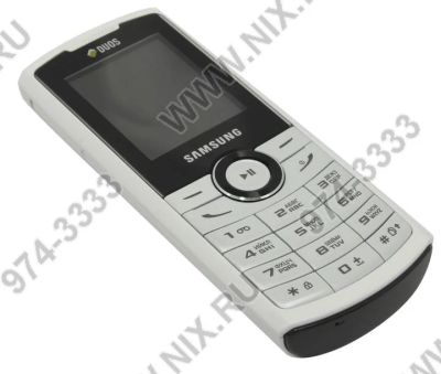 Лот: 18680390. Фото: 1. Сотовый телефон Samsung GT-E2232... Кнопочные мобильные телефоны