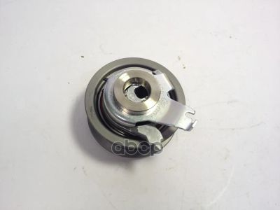 Лот: 21863514. Фото: 1. Деталь VAG арт. 04E109479A. Другое (автозапчасти)