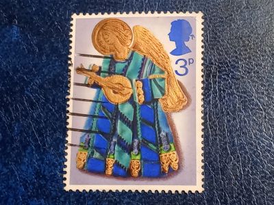 Лот: 25851127. Фото: 1. - Марки для Вашей коллекции. лот... Марки