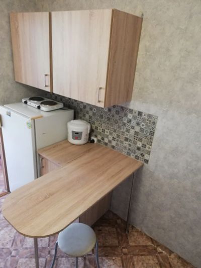 Лот: 17653256. Фото: 1. Сдам. Квартиры, студии
