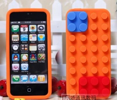 Лот: 3023618. Фото: 1. чехол бампер для apple iphone... Чехлы, бамперы