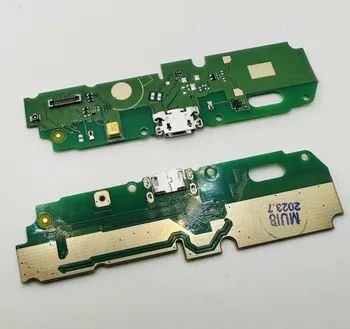 Лот: 20966019. Фото: 1. Шлейф для Nokia C30 (TA-1359... Шлейфы, разъёмы