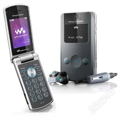 Лот: 1450818. Фото: 1. sonyericsson w508 , полный комплект... Кнопочные мобильные телефоны