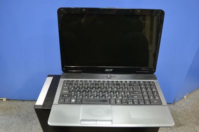 Лот: 16099013. Фото: 1. Ноутбук Acer Aspire 5541 ( AMD... Ноутбуки