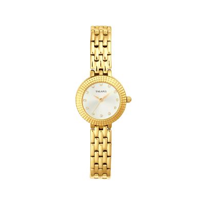 Лот: 23893243. Фото: 1. Женские часы TALANT 228R.02.03... Оригинальные наручные часы