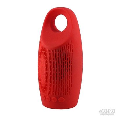 Лот: 9296917. Фото: 1. Акустика портативная Loveyin music... Акустические системы