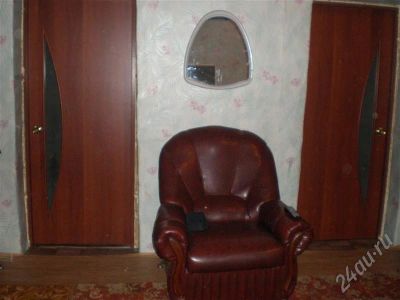 Лот: 676050. Фото: 1. продам коттедж. Дома