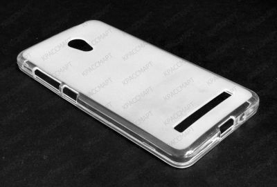 Лот: 7172409. Фото: 1. Чехол ASUS ZenFone 5 Lite (A502CG... Чехлы, бамперы