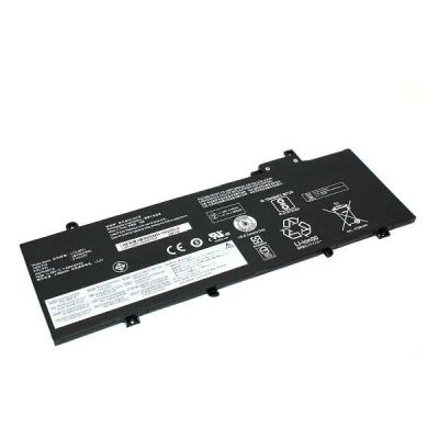 Лот: 24433826. Фото: 1. Аккумулятор OEM для ноутбука Lenovo... Другое (комплектующие)