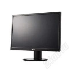 Лот: 1991189. Фото: 1. Монитор LG 22". ЖК-мониторы
