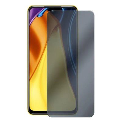 Лот: 24602019. Фото: 1. Защитное стекло Krutoff для Xiaomi... Защитные стёкла, защитные плёнки