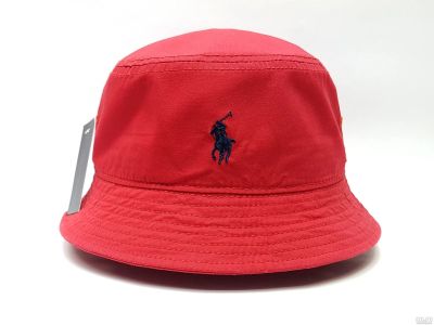Лот: 13857732. Фото: 1. Панама летняя Polo Ralph Lauren... Головные уборы