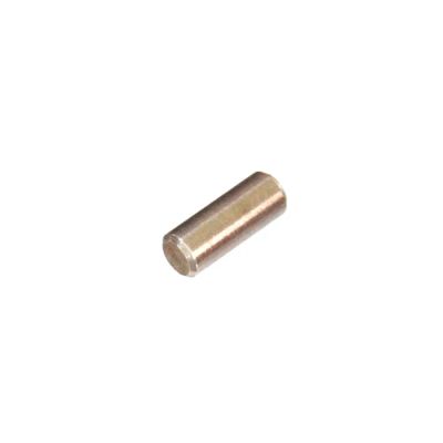 Лот: 21365110. Фото: 1. Шпонка крыльчатки Yamaha 4-5... Запчасти для лодок, катеров, лодочных моторов