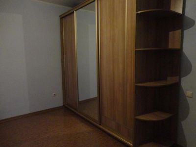 Лот: 3496304. Фото: 1. Шкаф-купе. Шкафы, шкафы-купе