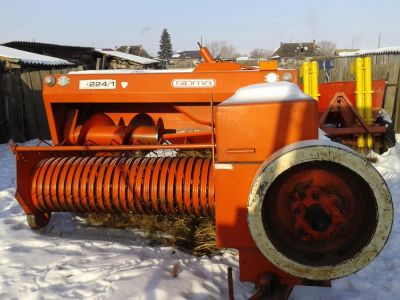Лот: 6961172. Фото: 1. продам пресс сипма.польша. Промышленное