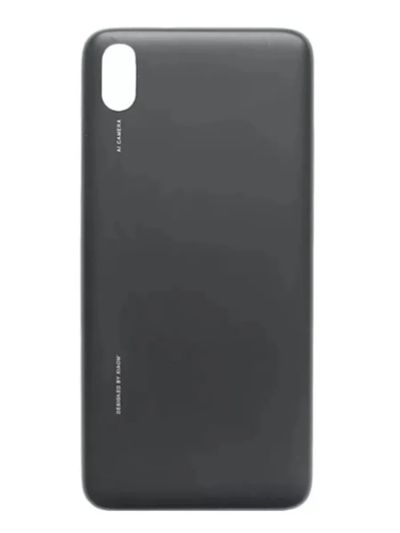 Лот: 19612565. Фото: 1. Задняя крышка Xiaomi Redmi 10A... Корпуса, клавиатуры, кнопки
