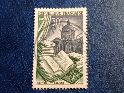 Лот: 25601246. Фото: 1. - Марки для Вашей коллекции. лот... Марки