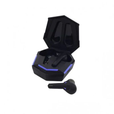 Лот: 23247585. Фото: 1. Гарнитура Bluetooth Ritmix RH-888BTH... Наушники, гарнитуры